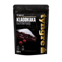 Tyngre Bakmix Kladdkaka, 500 g