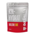 Tyngre Kolhydrat, 1200 g