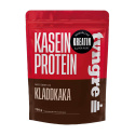 Tyngre Kasein med Kreatin, 750 g