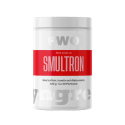 Tyngre PWO, 400 g