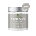 Vitaprana Electrolyte Powder, 375 g (Lemon)