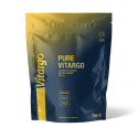 Vitargo Pure, 750 g